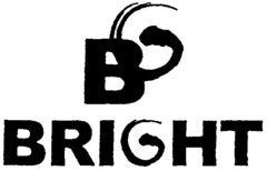 B BRIGHT