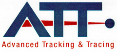 ATT· Advanced Tracking & Tracing