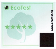 EcoTest www.ecotest.eu
