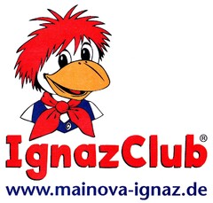 IgnazClub