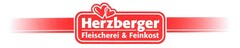 Herzberger Fleischerei & Feinkost