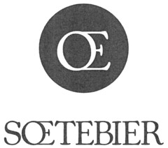 OE SOETEBIER