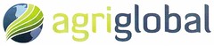 agriglobal