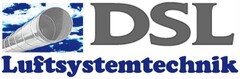 DSL Luftsystemtechnik