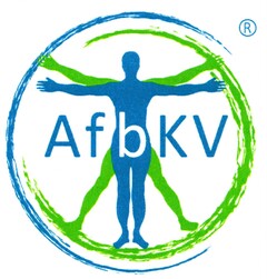 AfbKV