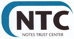 NTC NOTES TRUST CENTER
