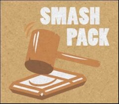 SMASH PACK