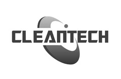 CLEANTECH