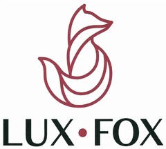 LUX·FOX