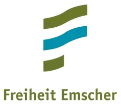 Freiheit Emscher