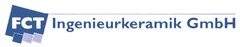 FCT Ingenieurkeramik GmbH