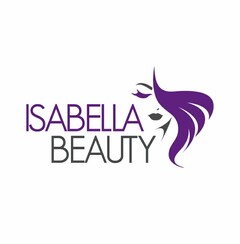 ISABELLA BEAUTY