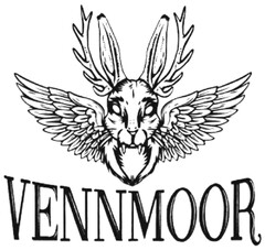 VENNMOOR