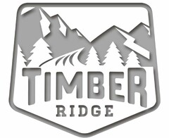 TIMBER RIDGE