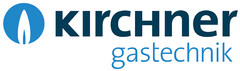 Kirchner gastechnik