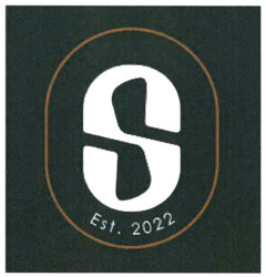 S Est. 2022