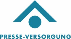 PRESSE-VERSORGUNG