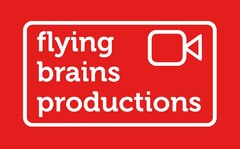flying brains productions