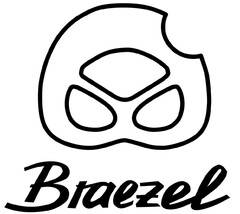 Braezel