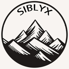 SIBLYX
