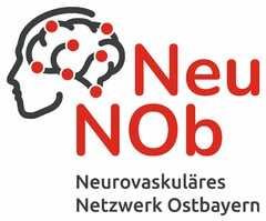 Neu NOb Neurovaskuläres Netzwerk Ostbayern