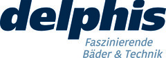 delphis Faszinierende Bäder & Technik