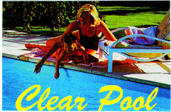 Clear Pool