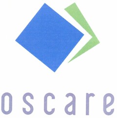 oscare