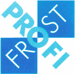 PROFI FROST