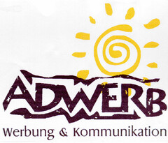 ADWERB Werbung & Kommunikation