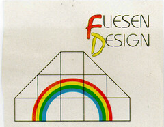 FLIESEN DESIGN