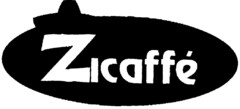 Zicaffé