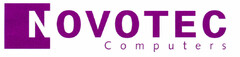 NOVOTEC Computers