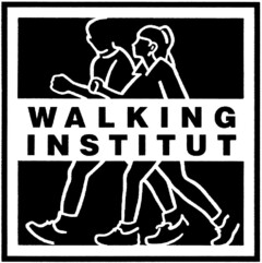 WALKING INSTITUT