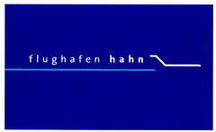 flughafen hahn