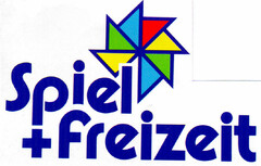 Spiel+freizeit