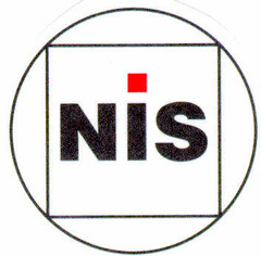 NIS