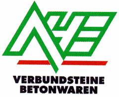 AHE Verbundsteine Betonwaren