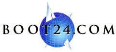 BOOT24.COM