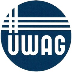 ÜWAG