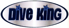 Dive KinG