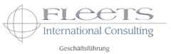 FLeeTS International Consulting
