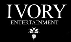 IVORY ENTERTAINMENT