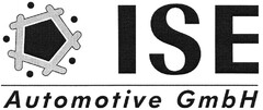 ISE Automotive GmbH