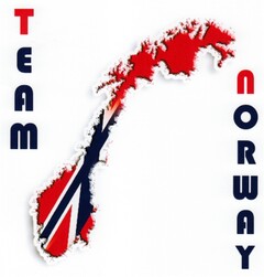 TEAM norway