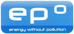 epo energy without pollution