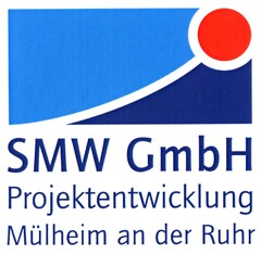 SMW GmbH Projektentwicklung Mülheim an der Ruhr