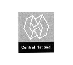 Central National