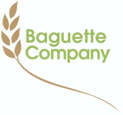 Baguette Company