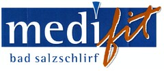 medifit bad salzschlirf